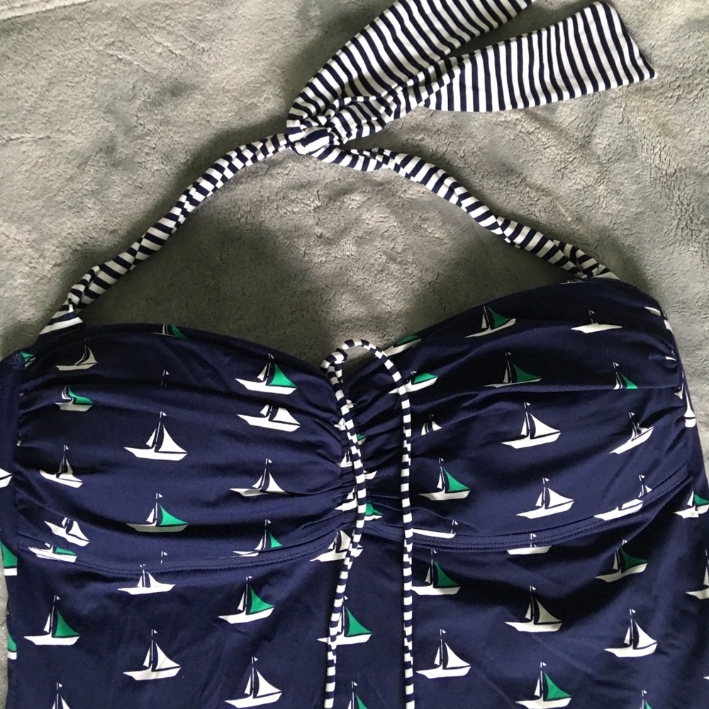 Tommy Bahama new dress size  XL